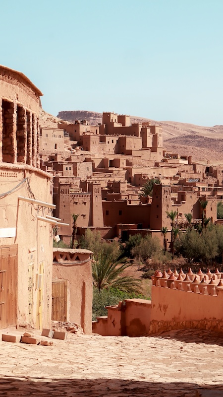 ait_ben_haddou_marocco