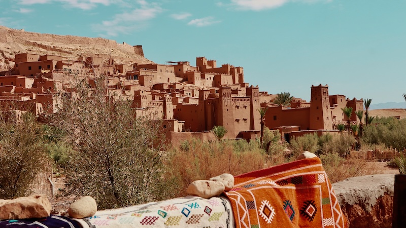 ait_ben_haddou_marocco