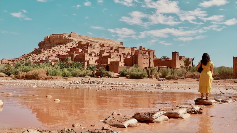 ait_ben_haddou_marocco
