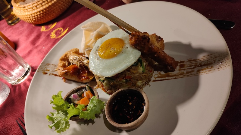 nasi_goreng