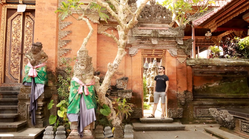 ubud_palace