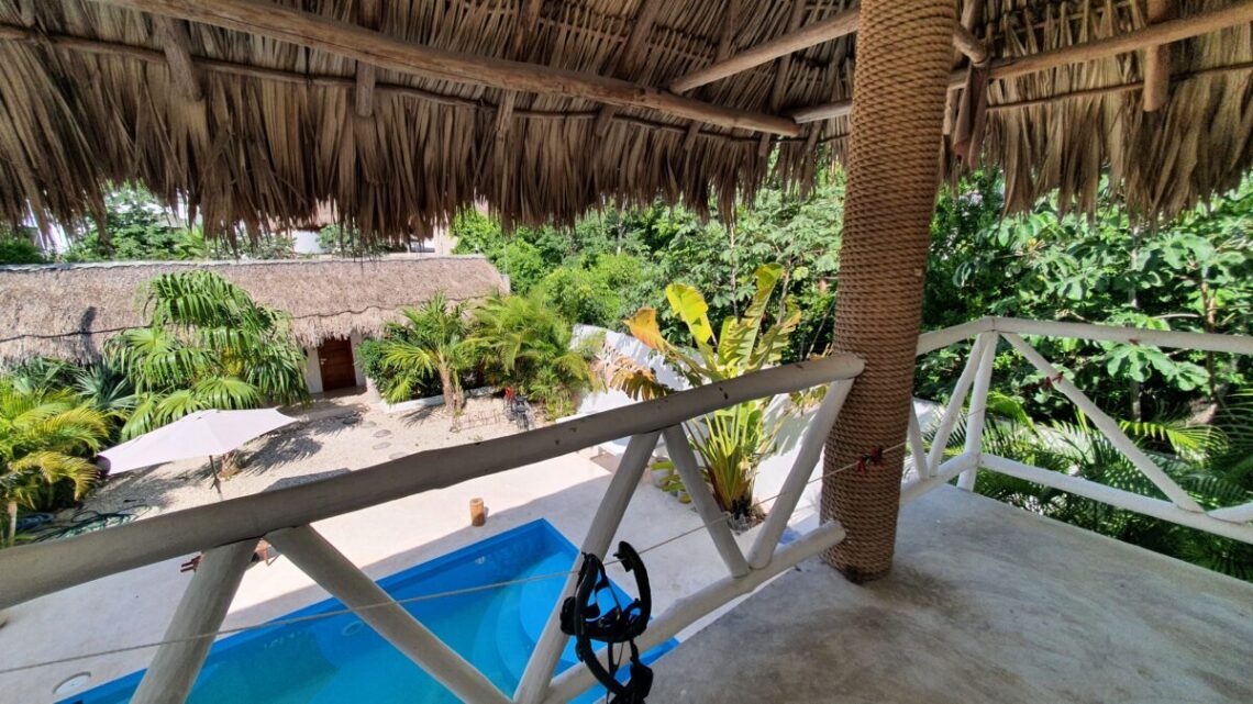 tulum_mexico