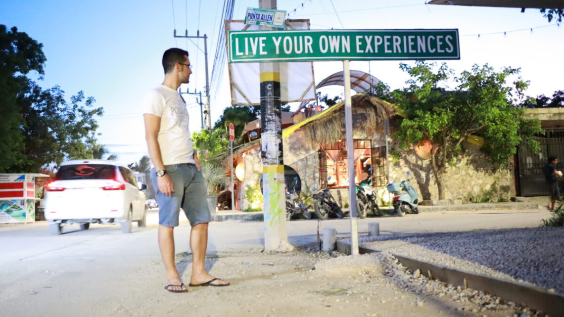 tulum_mexico