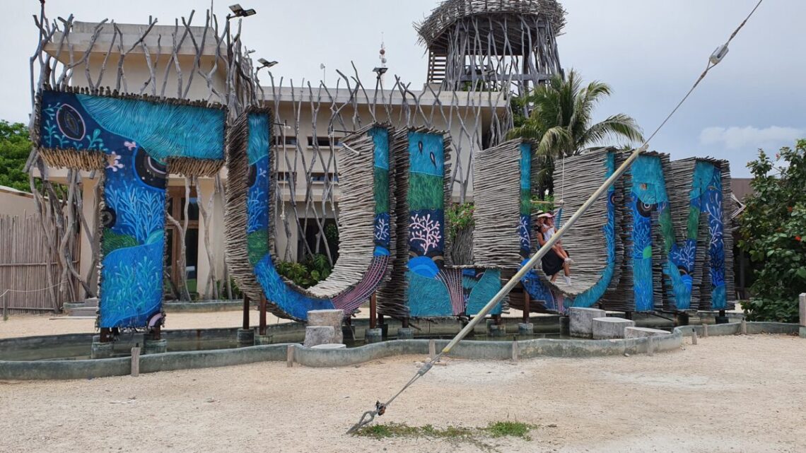 tulum_mexico