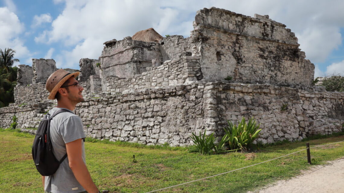 rovine_maya_tulum