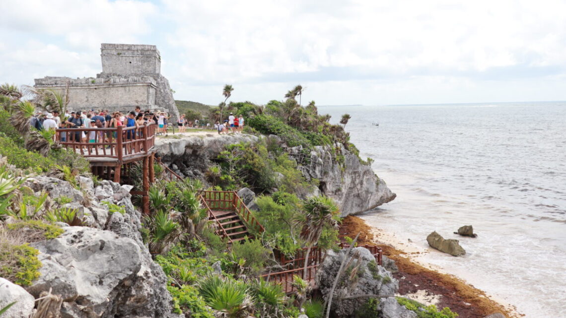 rovine_maya_tulum