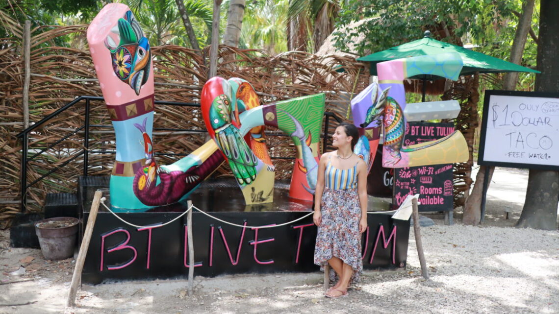 tulum_mexico