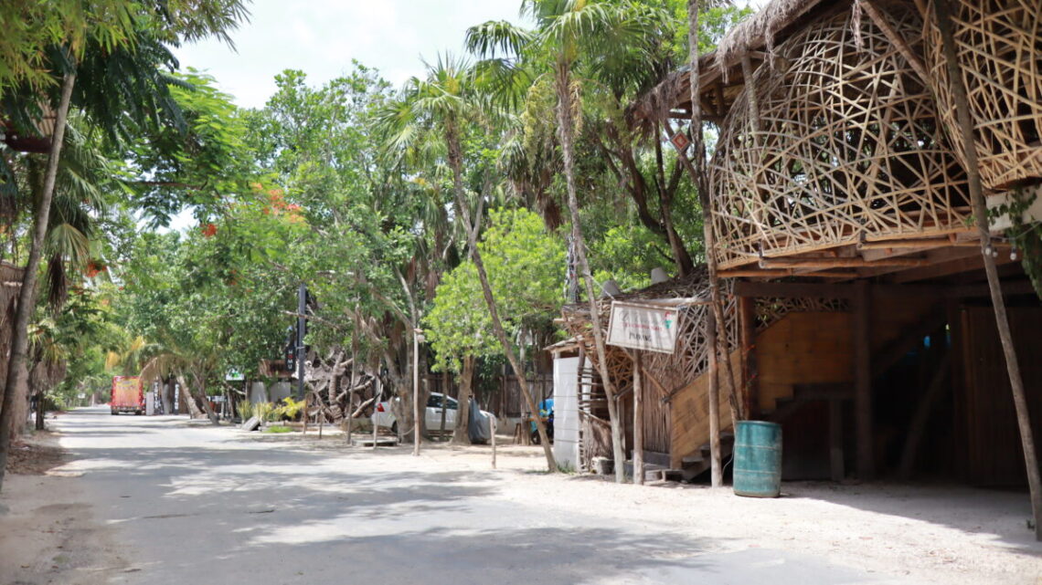 tulum_mexico