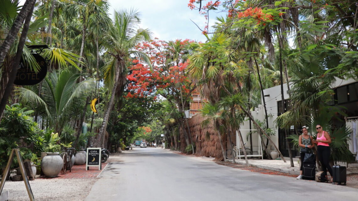 tulum_mexico