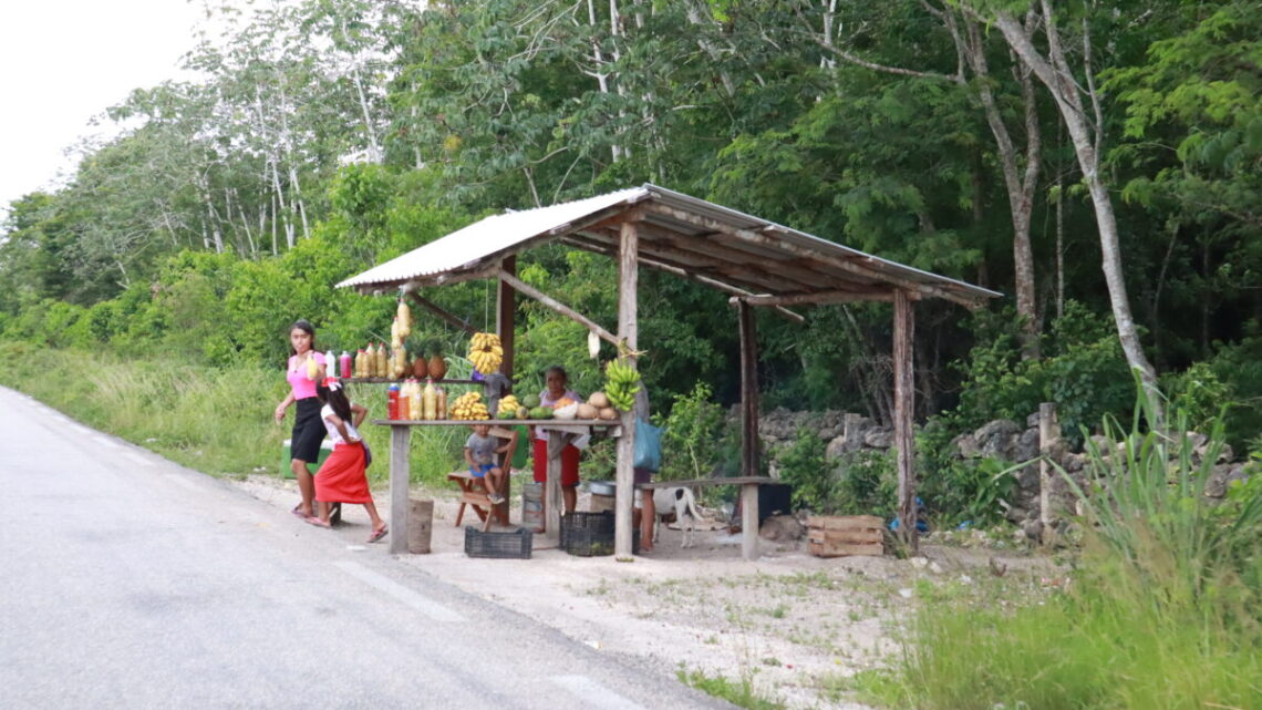 bacalar_pueblo