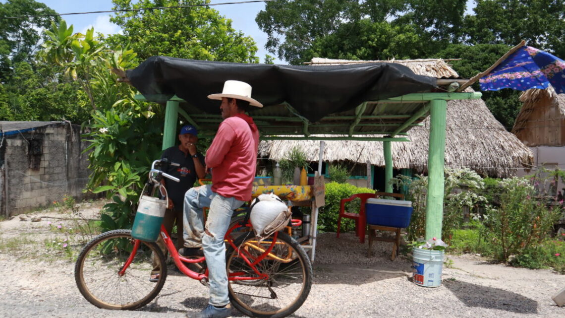 bacalar_pueblo