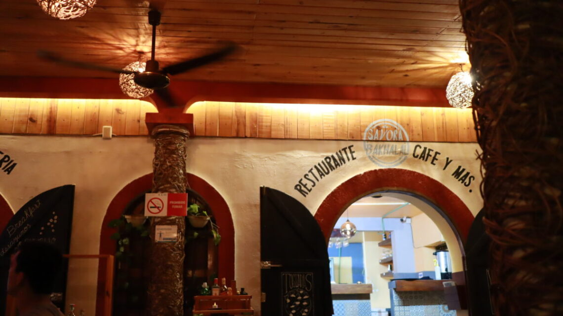 bacalar_pueblo