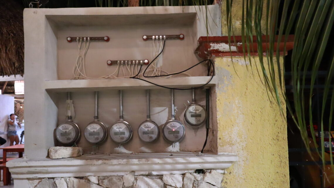 bacalar_pueblo