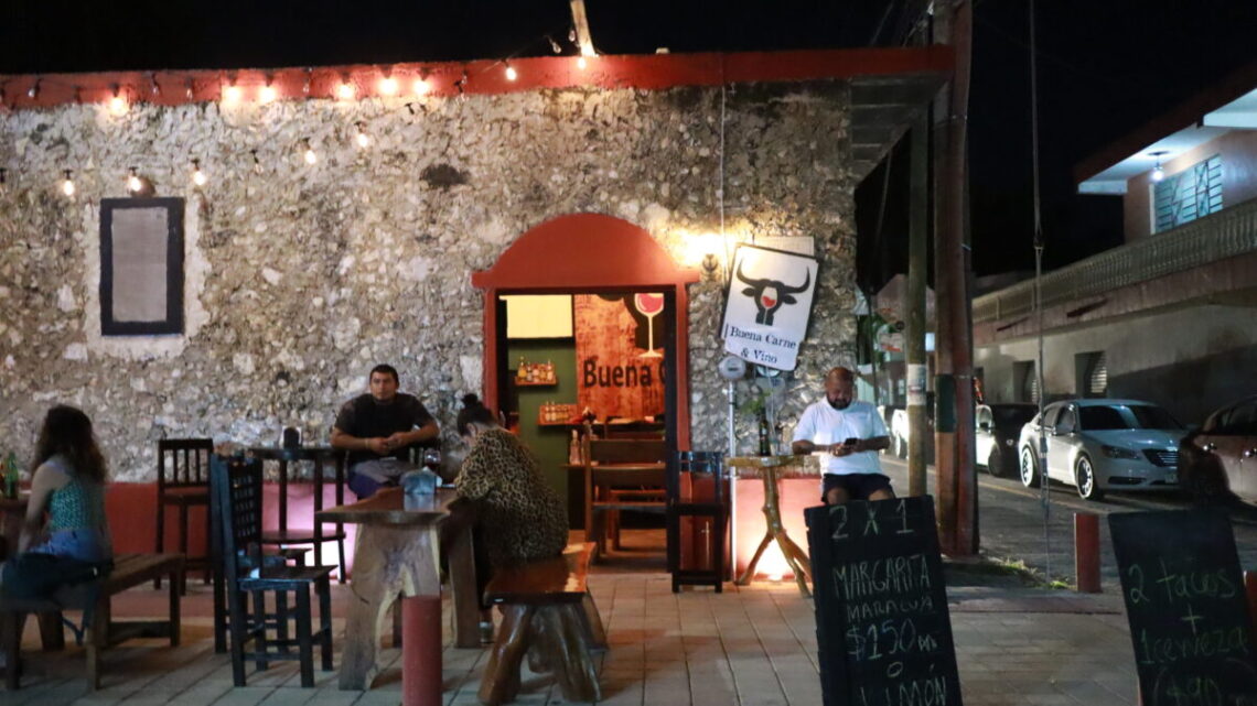 bacalar_pueblo