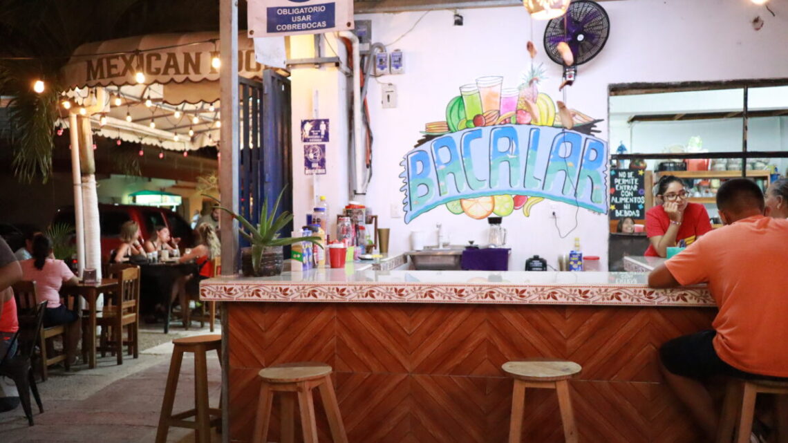 bacalar_pueblo