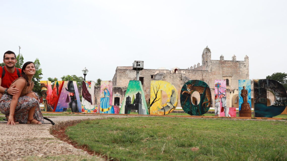valladolid