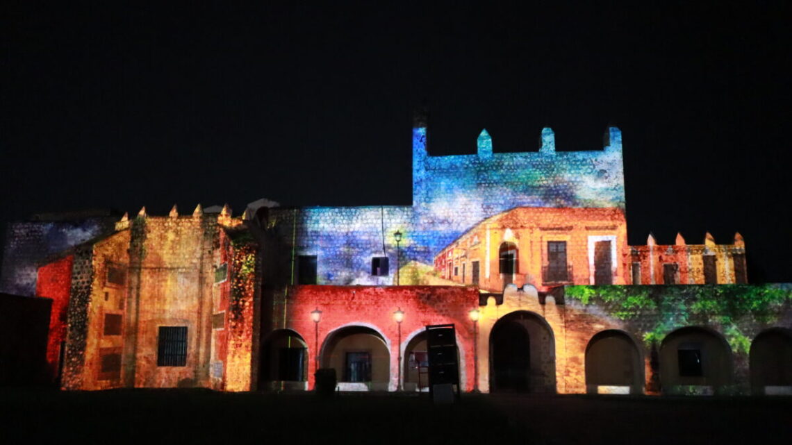 valladolid