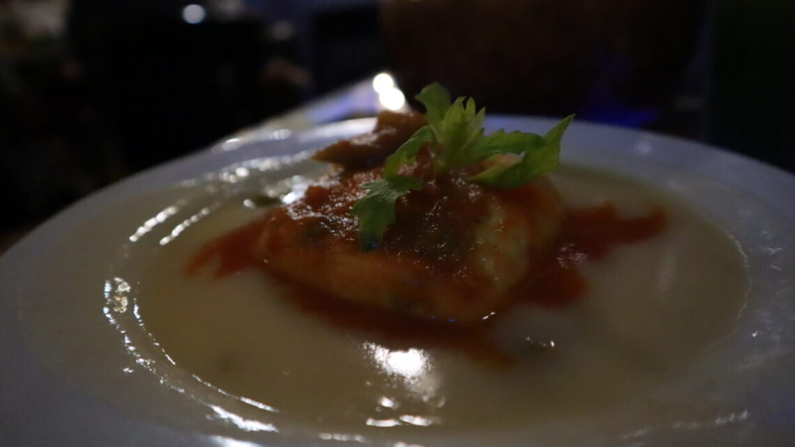 la_chaya_maya_casona