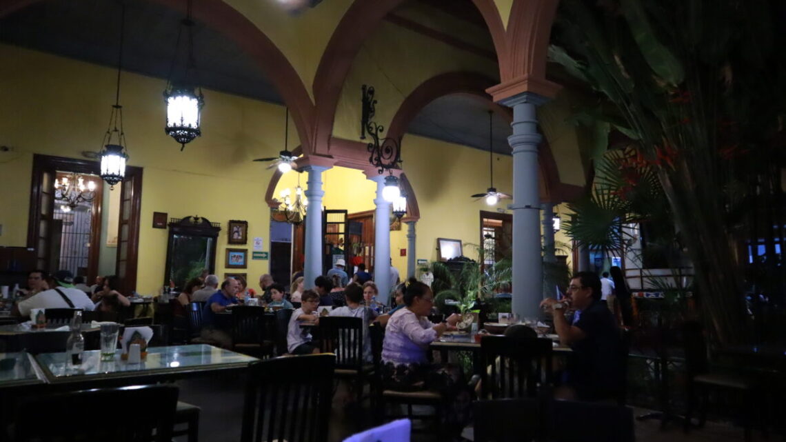 la_chaya_maya_casona