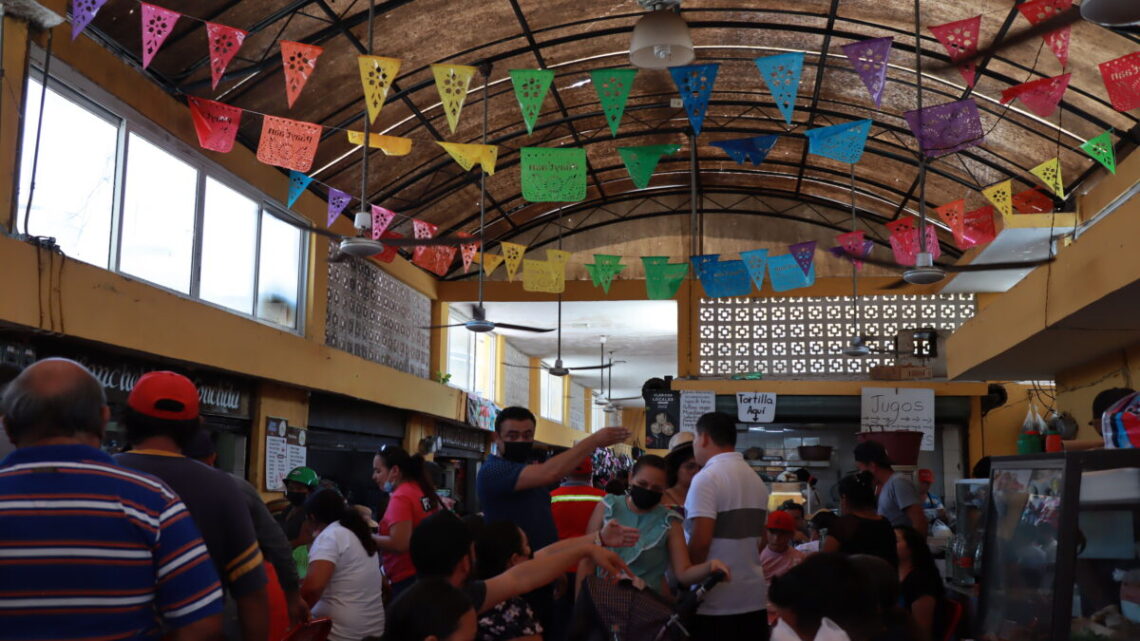 mercado_municipal_izamal