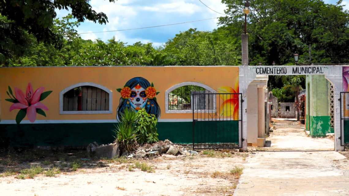 yucatan