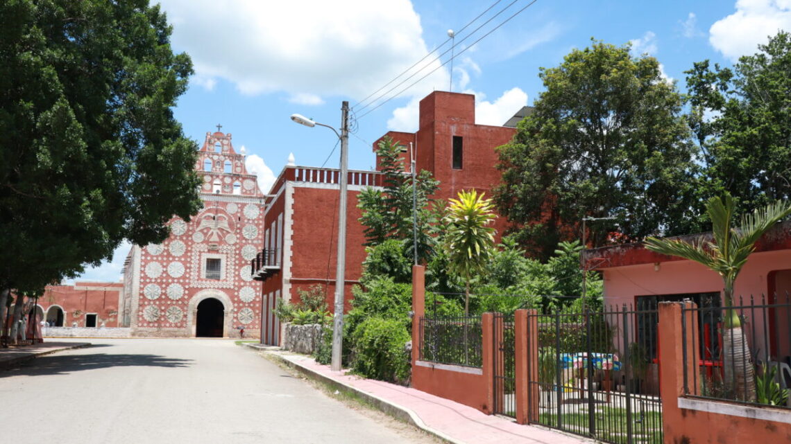 uayma