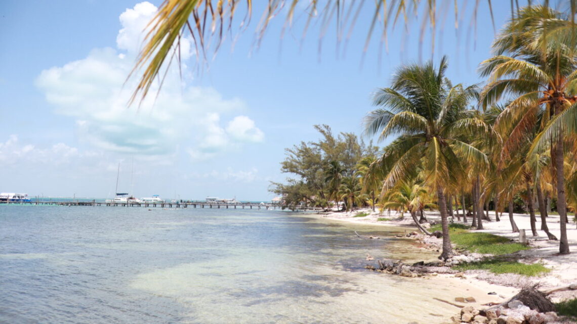 isla_mujeres