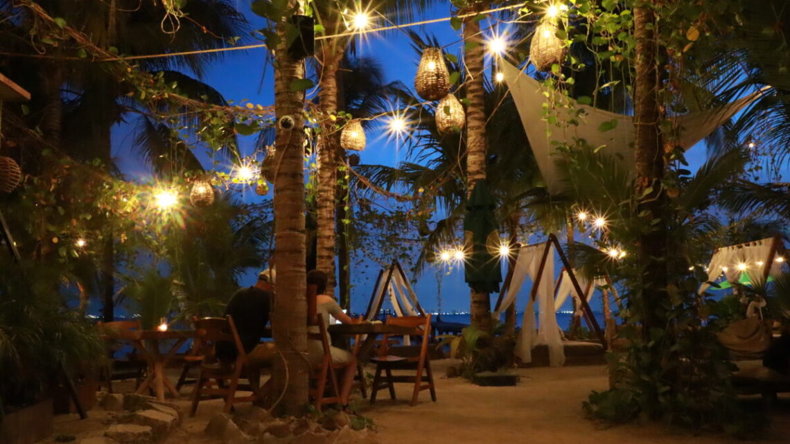 isla_mujeres