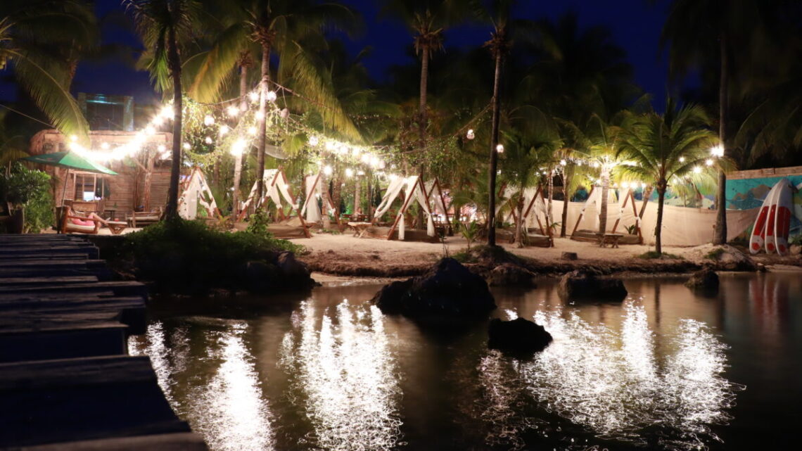 isla_mujeres