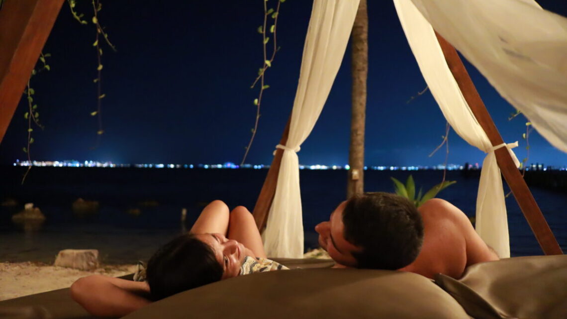 isla_mujeres