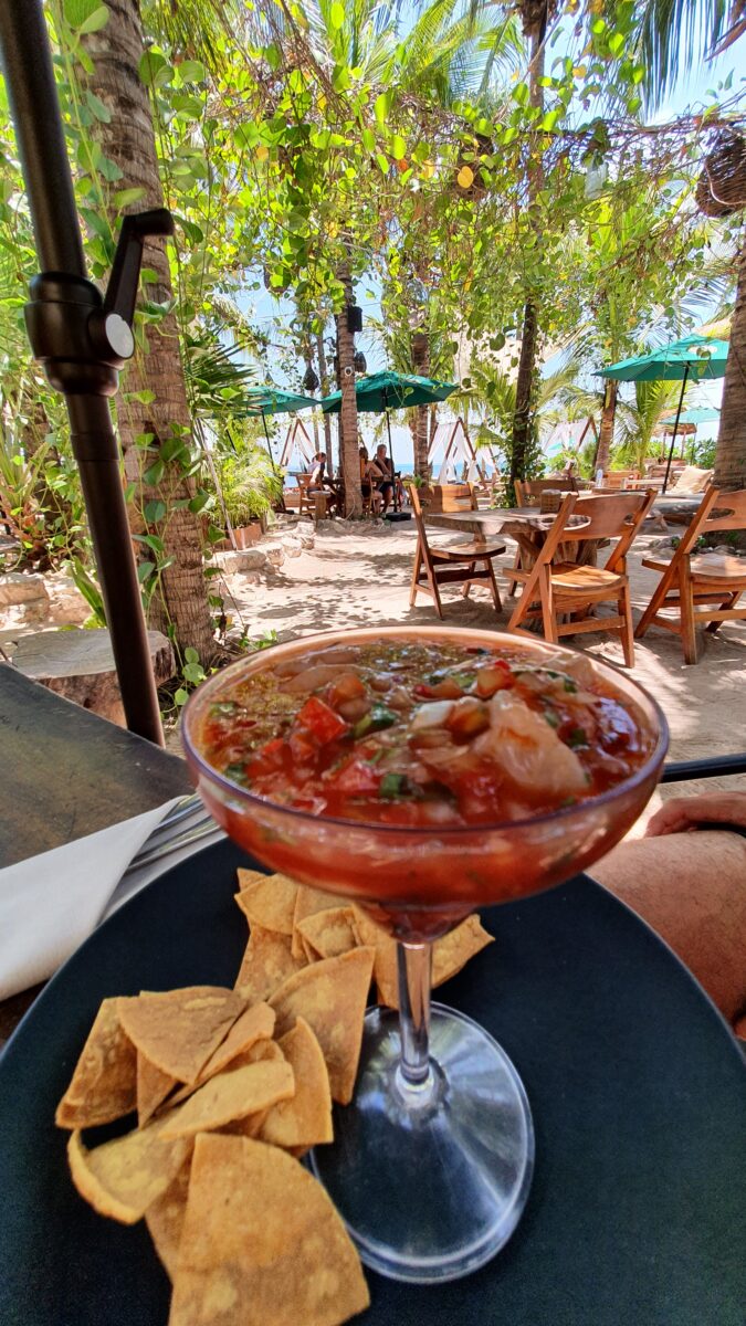 isla_mujeres