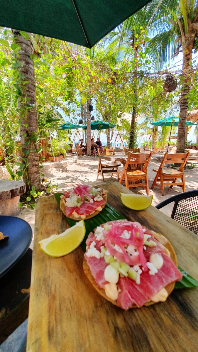 isla_mujeres