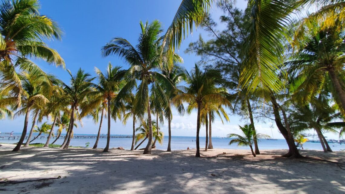 isla_mujeres