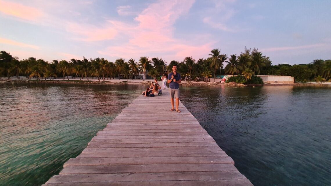 isla_mujeres