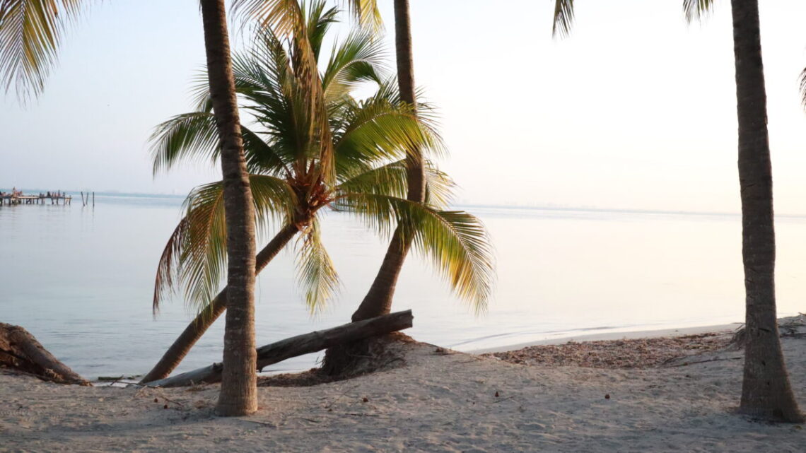isla_mujeres