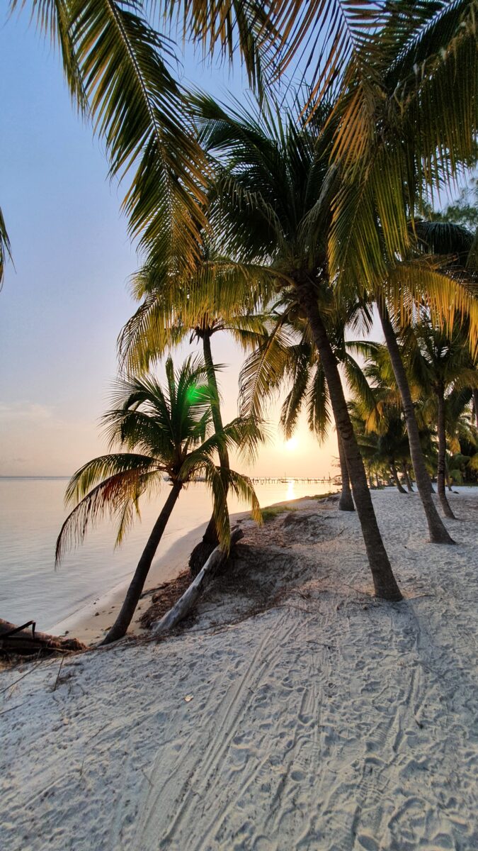isla_mujeres