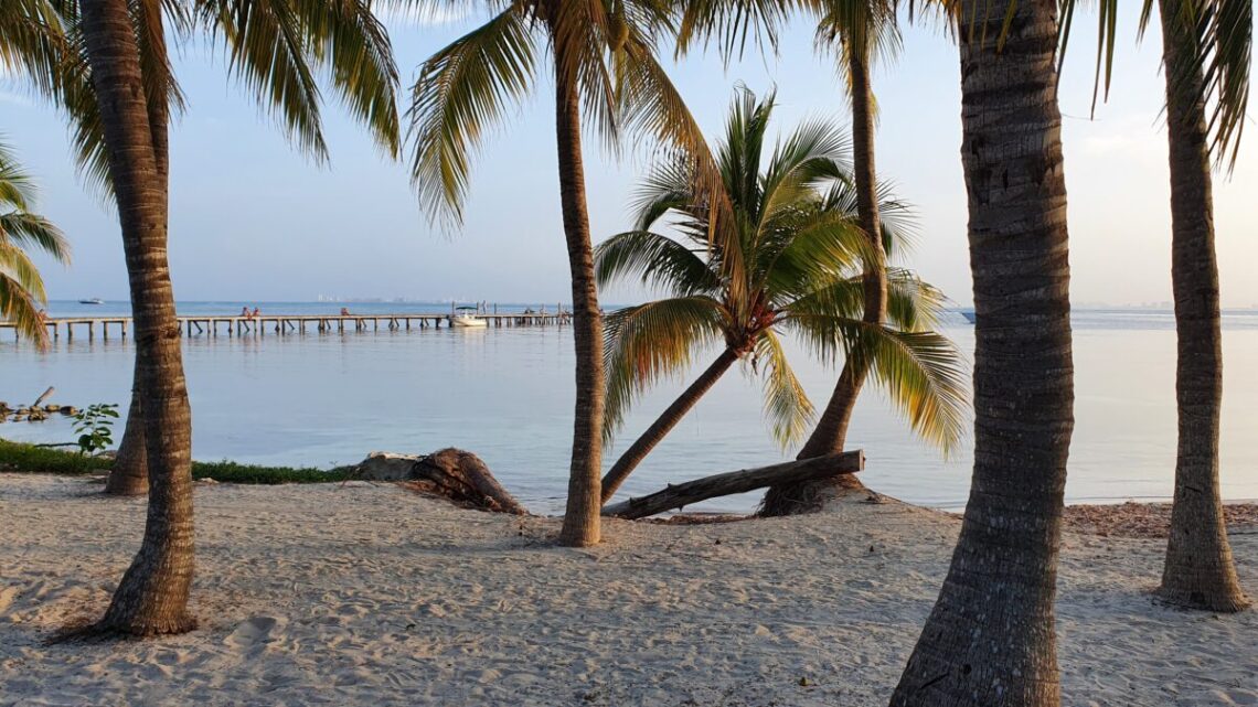 isla_mujeres
