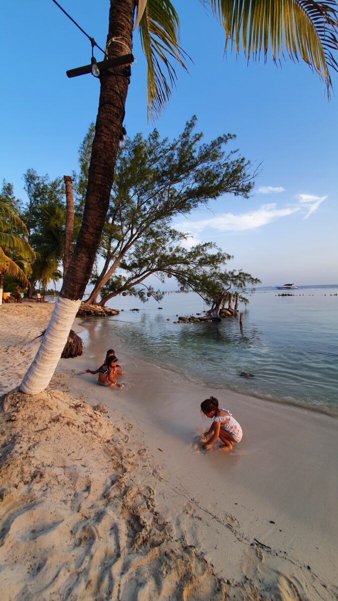 isla_mujeres