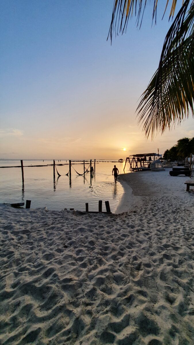 isla_mujeres