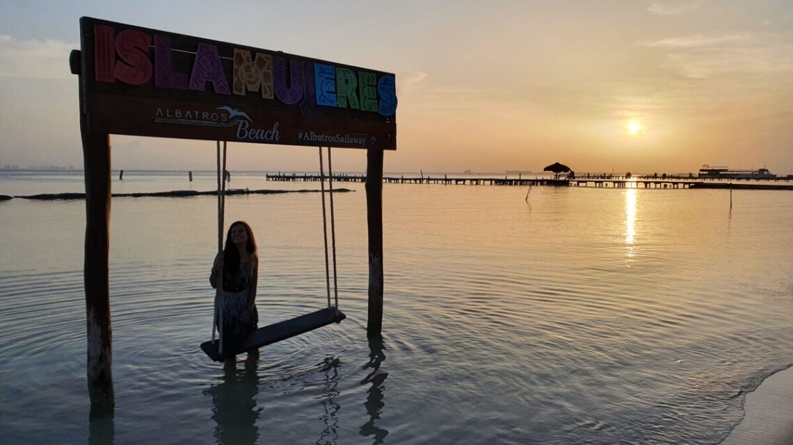 isla_mujeres