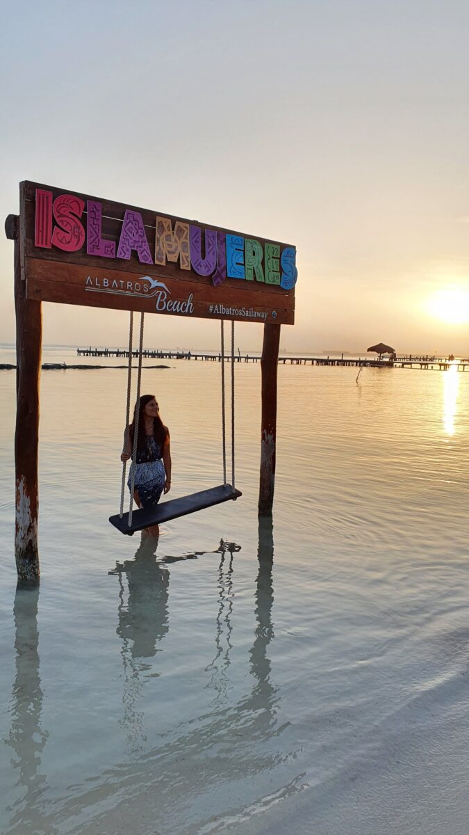 isla_mujeres