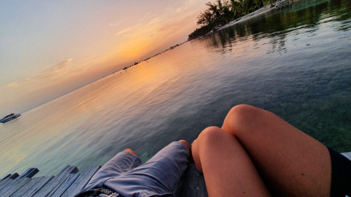 isla_mujeres