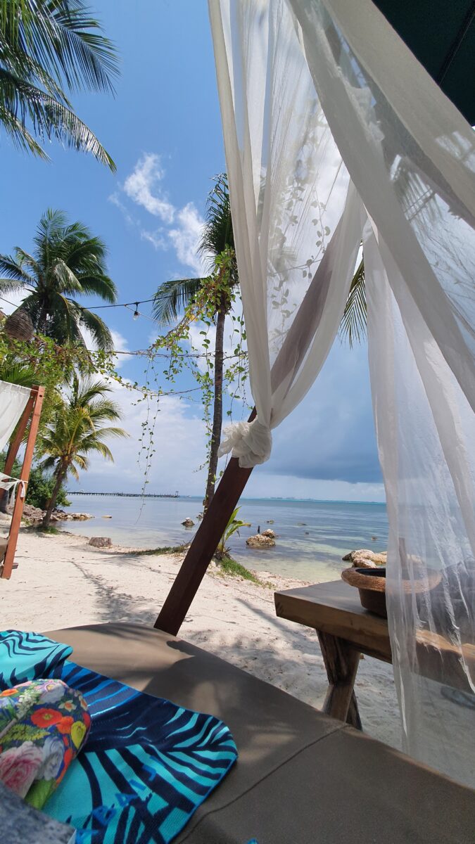 isla_mujeres