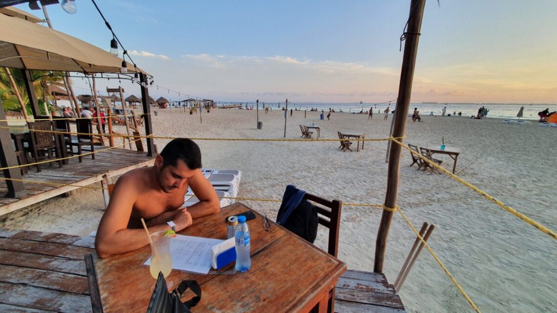 isla_mujeres