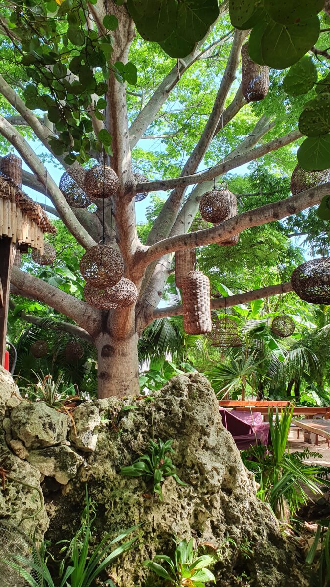 isla_mujeres