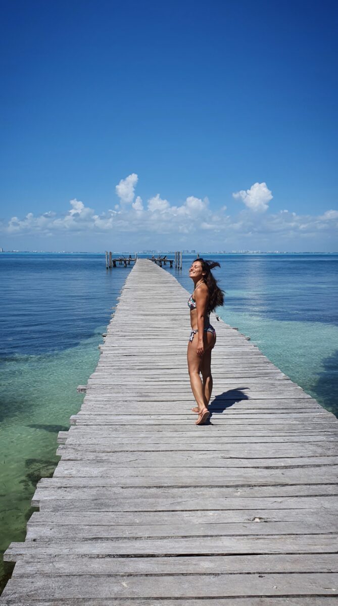 isla_mujeres