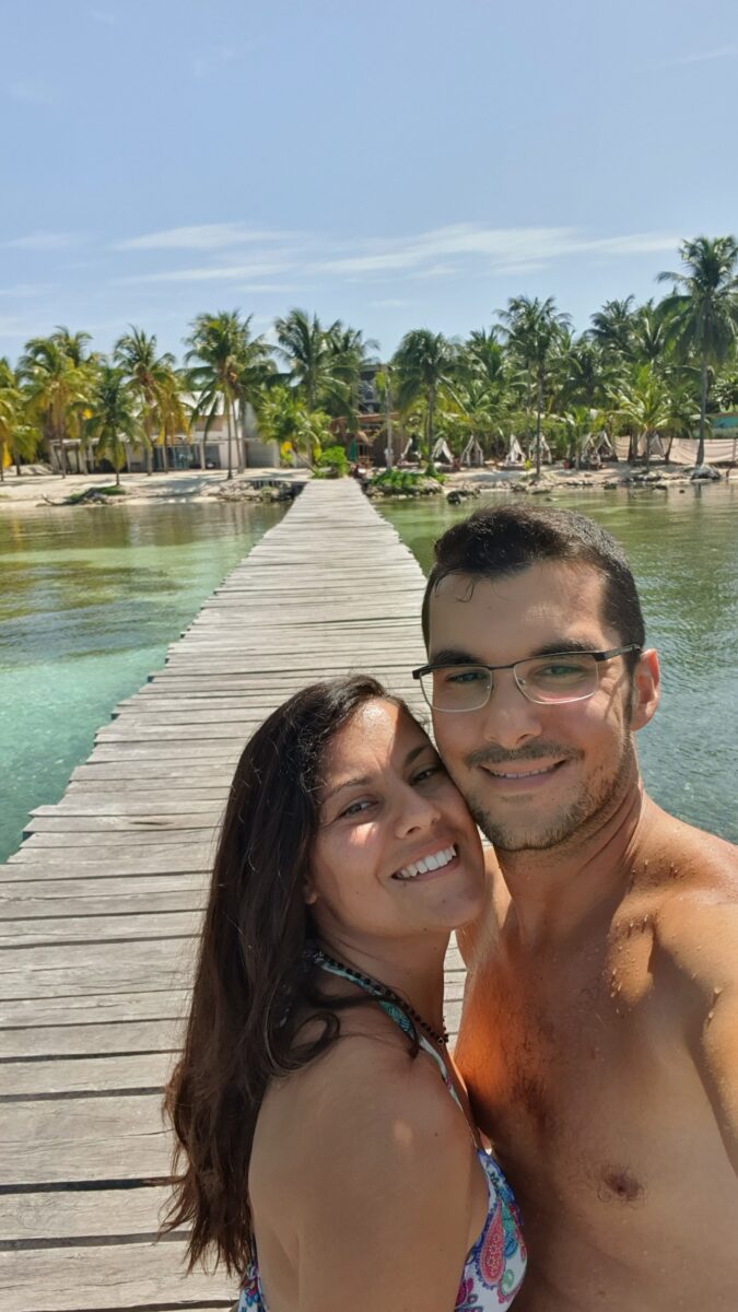 isla_mujeres