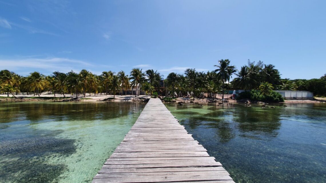 isla_mujeres