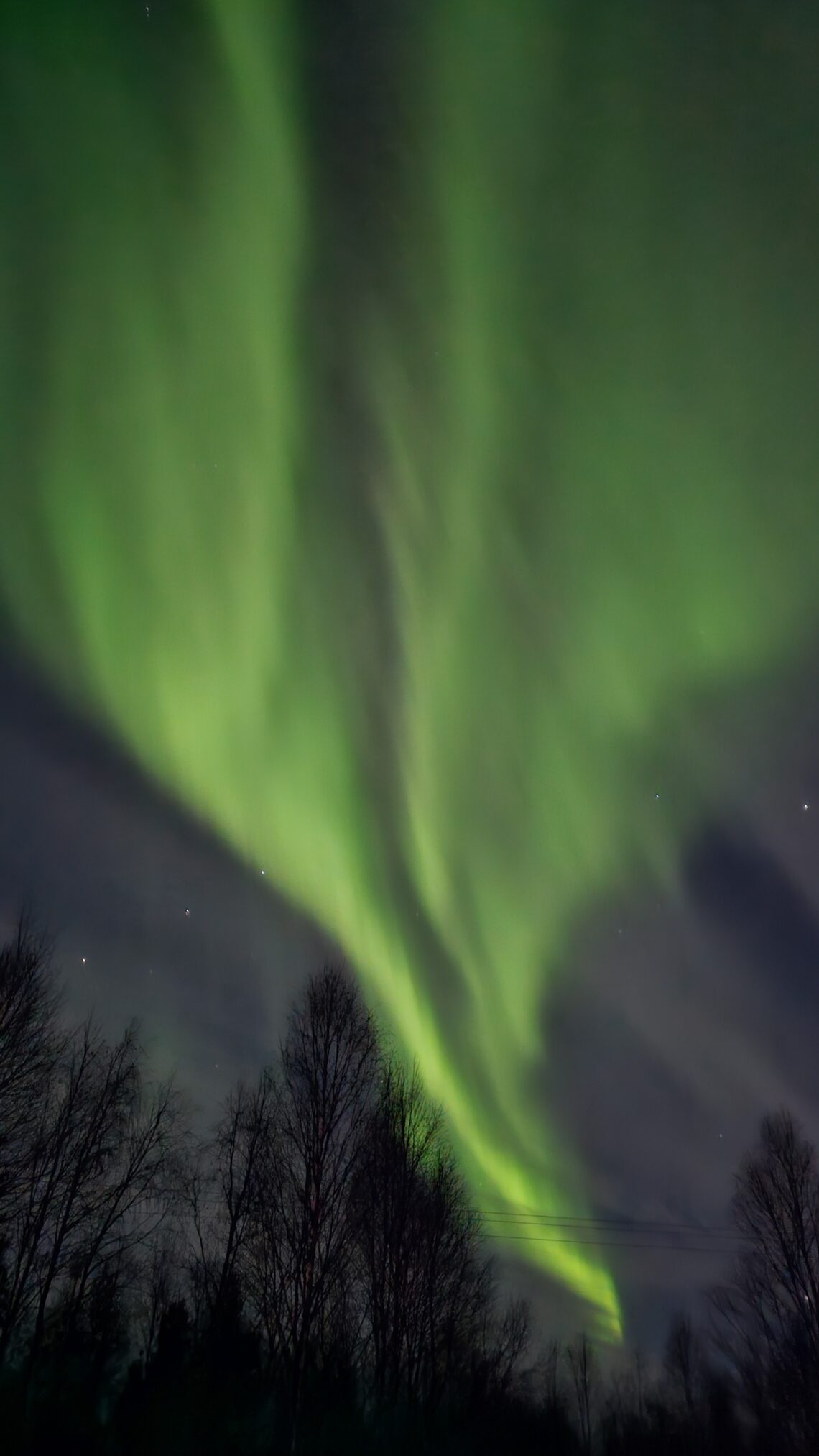 aurora_boreale_lapponia