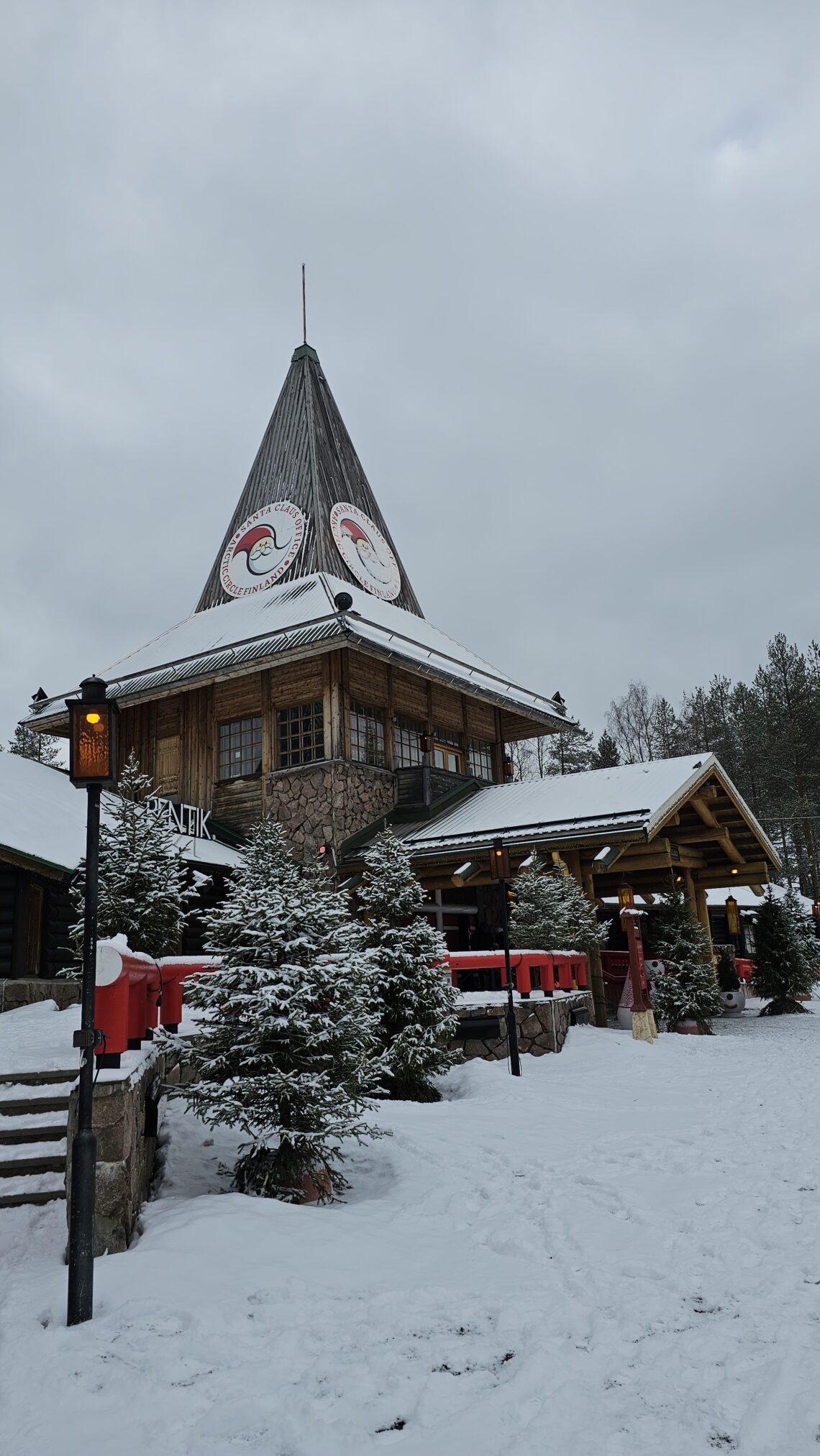 santa-claus-village-lapland